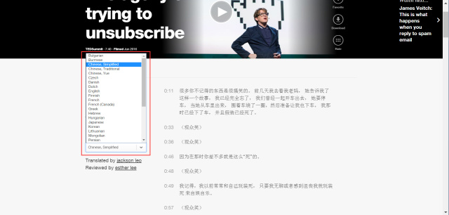 技术帖怎么写,技术贴使用