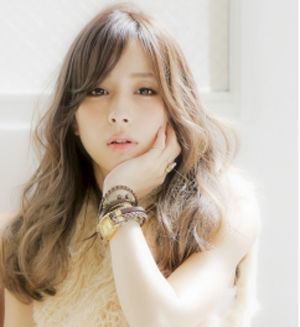 发际线低额头扁怎么修饰,发际线低怎么处理露额头