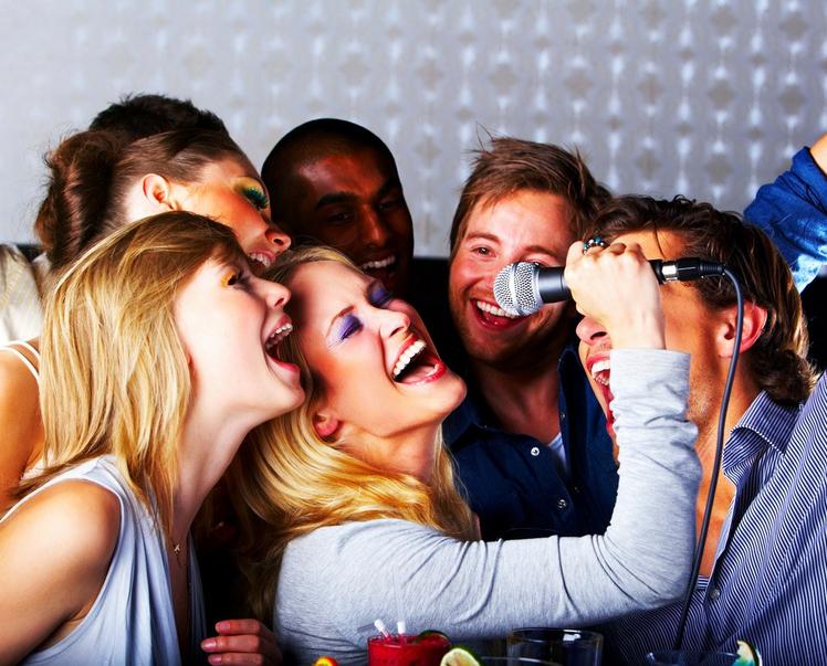 熬夜上火了怎样降火,假期熬夜怎么补救最快最有效