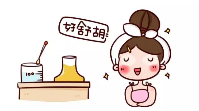 孕期脸过敏皮肤紧绷怎么办,孕妇皮肤干燥怎么补救