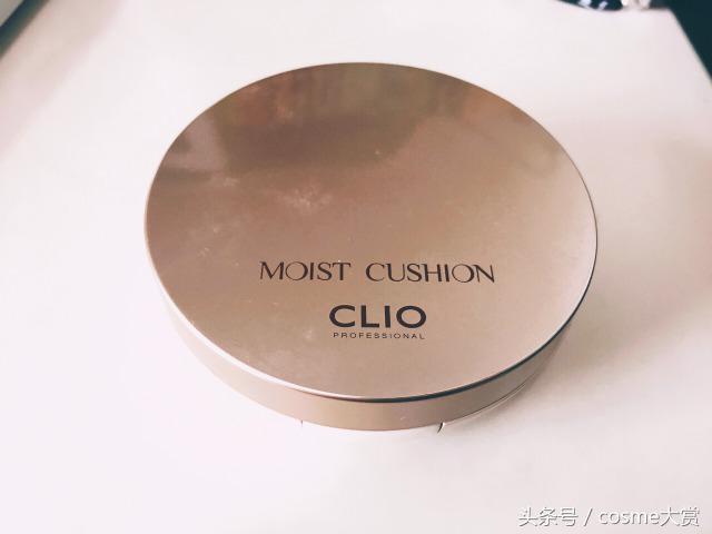 一个气垫控的自白-自用气垫bb测评