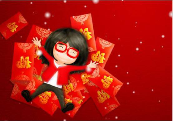 韩国免税店必买的平价好物,2017韩国必买品牌