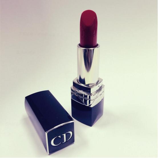 韩国免税店必买的平价好物,2017韩国必买品牌