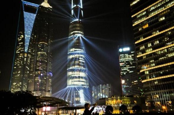 上海室内好玩的地方排行榜,上海好玩的地方排行榜适合情侣