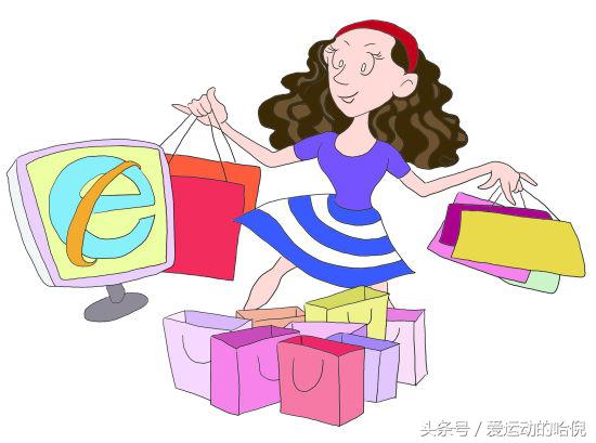 假鞋怎么买不会被坑,买球鞋如何避免踩坑