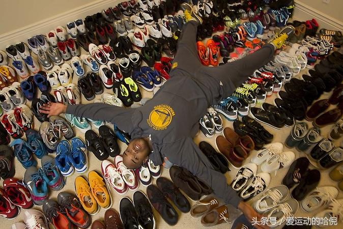 假鞋怎么买不会被坑,买球鞋如何避免踩坑