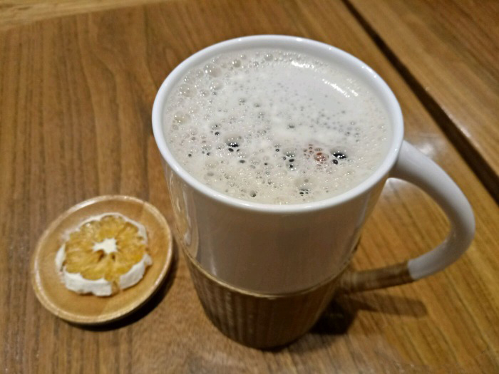 珠海风景好的餐厅推荐,珠海瑞吉labrezza餐厅