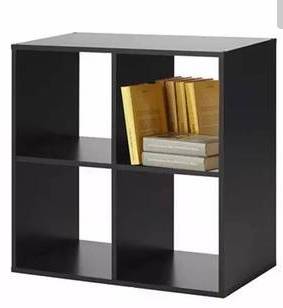 宜家值得买的100件清单,宜家5元以下产品