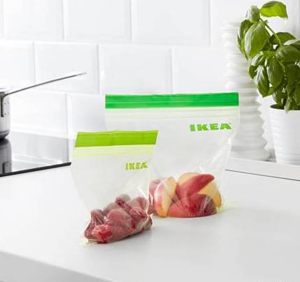 宜家值得买的100件清单,宜家5元以下产品