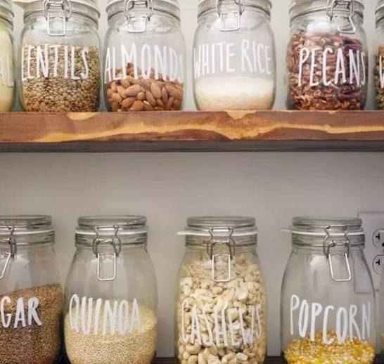 宜家值得买的100件清单,宜家5元以下产品