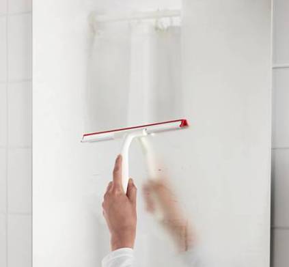 宜家值得买的100件清单,宜家5元以下产品