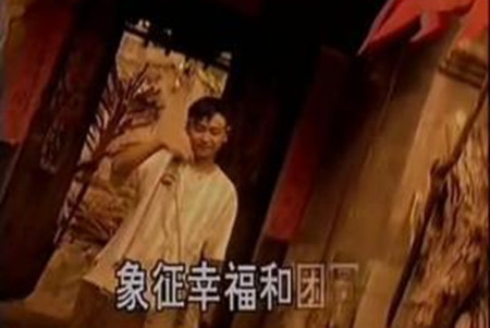 十首经典童年回忆的歌曲,一首伴随我们青春成长的经典歌曲