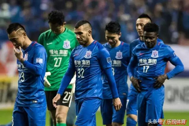 2019亚冠联赛第三轮中超,big3和亚冠哪个厉害