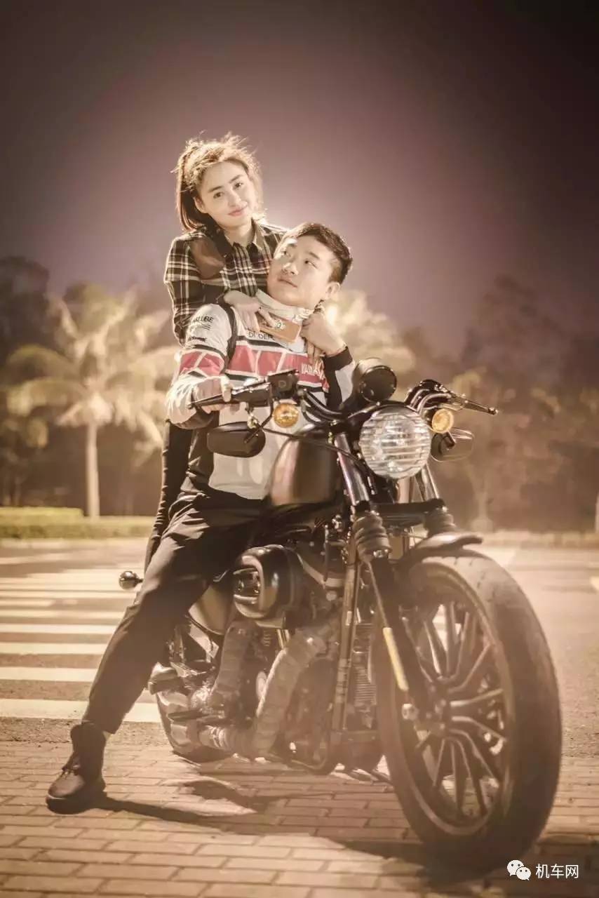 合适车友会玩的地方,车友个人风采集锦