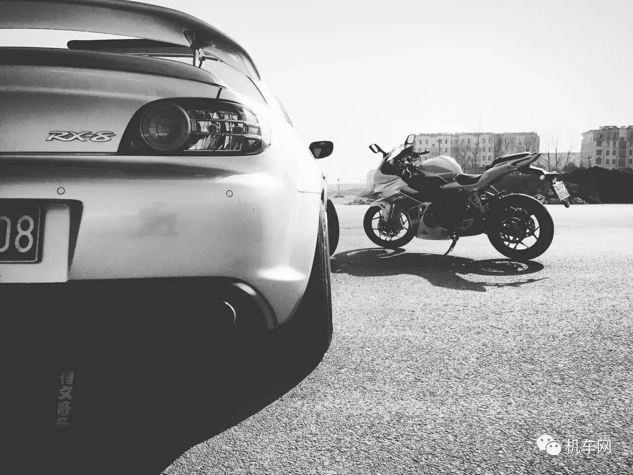 合适车友会玩的地方,车友个人风采集锦