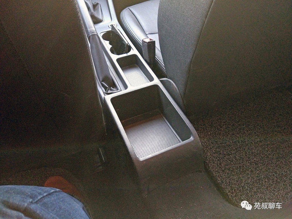 苑叔聊车30万落地轿车,2018款明锐1.6l自动豪华版