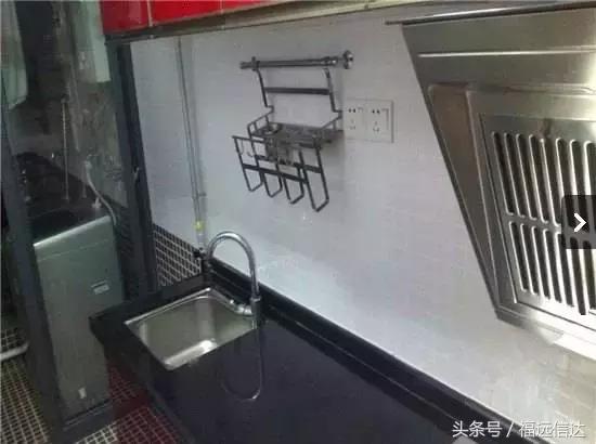 深圳情人节推荐酒店,深圳周末情侣度假酒店推荐