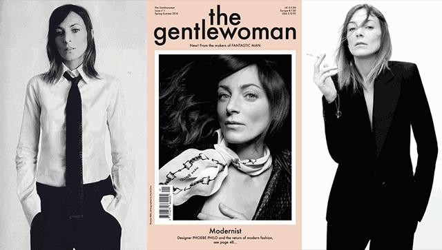 史上最全的CelineClassicBox选购攻略