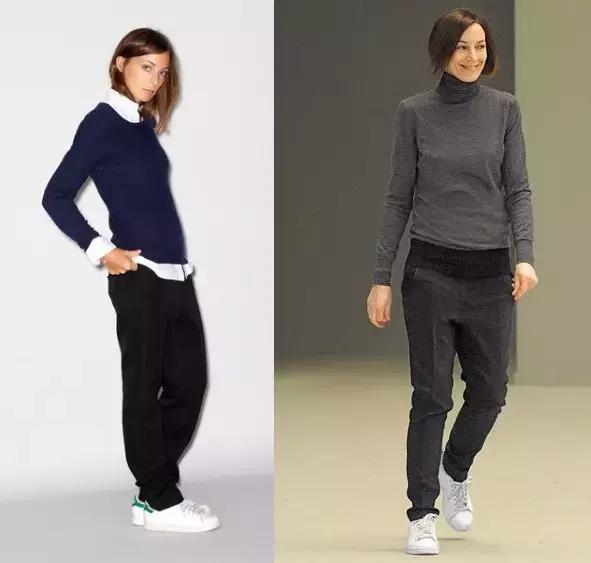 史上最全的CelineClassicBox选购攻略