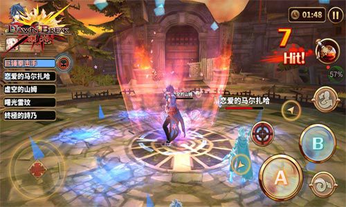 杩借叮娓告垙钀ユ敹,杩借叮娓告垙骞冲彴