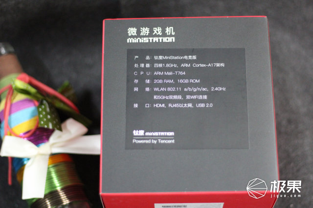 玩游戏就得有玩游戏的态度,玩游戏必须要有心态才行