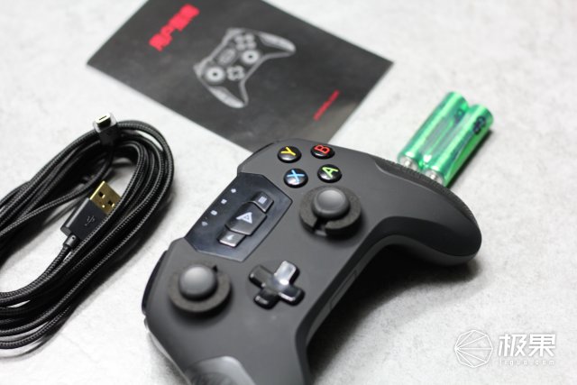 玩游戏就得有玩游戏的态度,玩游戏必须要有心态才行