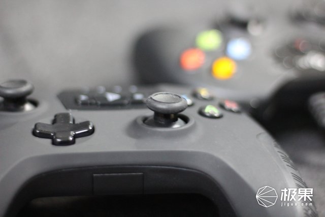 玩游戏就得有玩游戏的态度,玩游戏必须要有心态才行