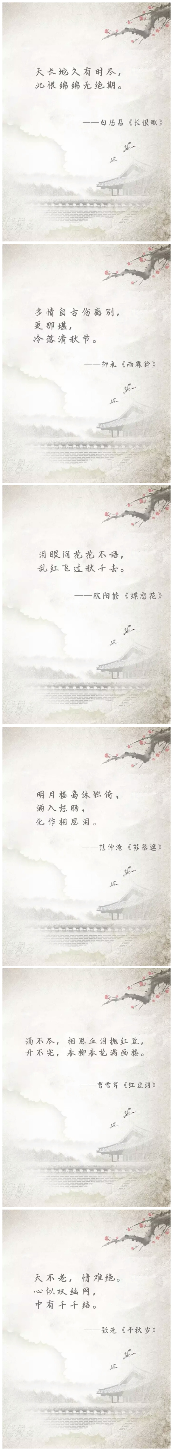 泰迪喝醉了怎么办,泰迪喝酒喝醉了