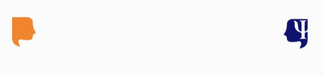 你觉得SM不正常？或许20年之后就是正常的了