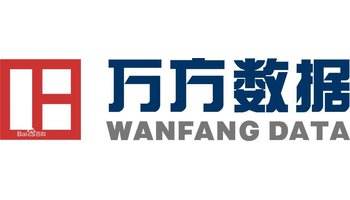 民间机构有哪些,民间非营利机构有哪些