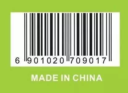 桂格燕麦片不合格产品吗,明治奶粉质量问题