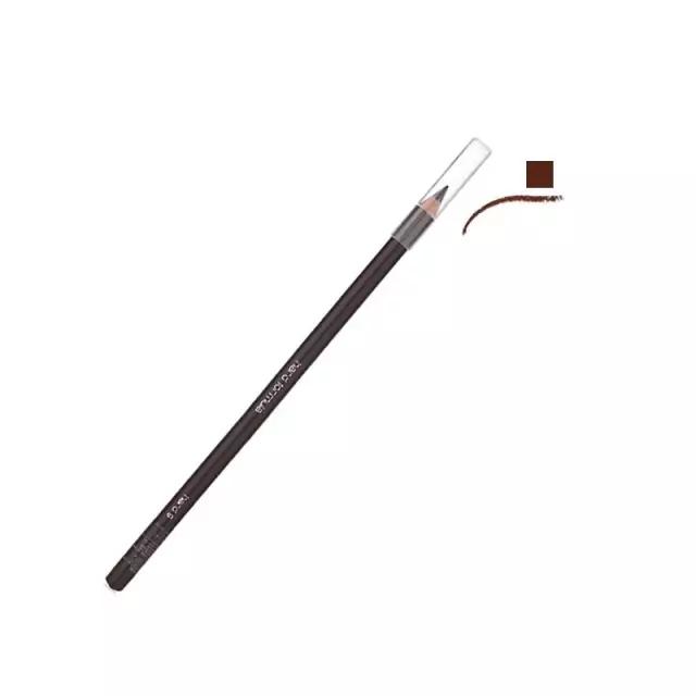 春日桃花妆容教程,桃花妆古风妆容教程