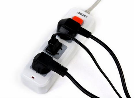 电脑死机重启之后一直重启,电脑提示重启反复重启进不了系统