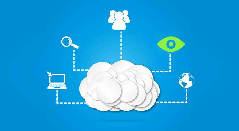 初创团队需要哪些创业服务,初创创业团队怎么组建