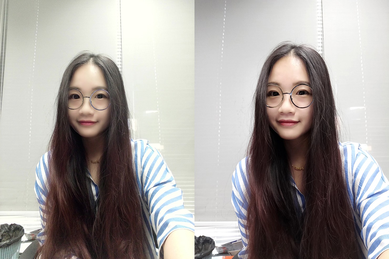 魅族手机怎么恢复误删录音,魅族手机怎样处理图片