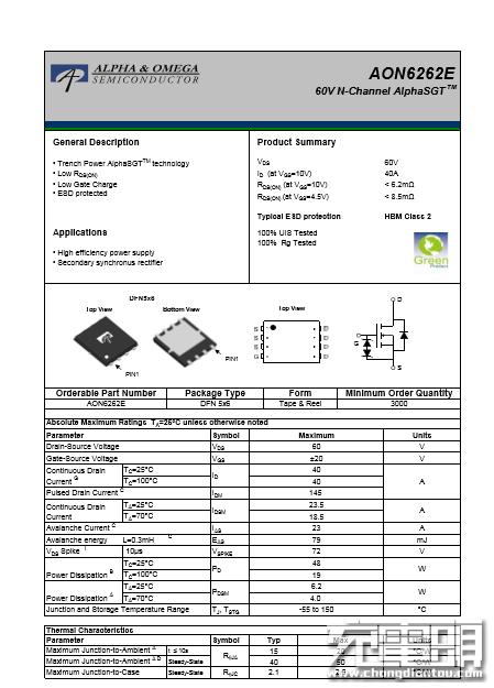 小米65w充电器cdq07zm拆解,充电器cdq03zm和ado7zw有什么不同