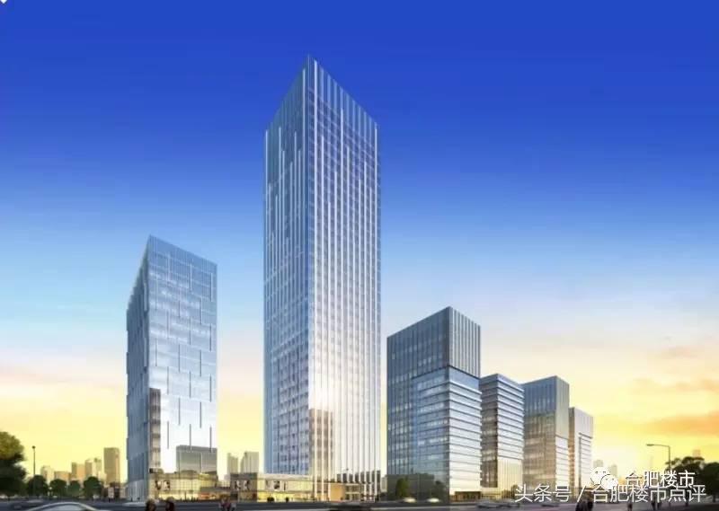 2023年千万豪宅成交城市排名,合肥主城区100万的别墅