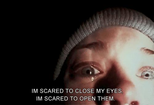 八卦骗局,八卦中的谣言有哪些