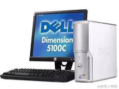 戴尔公司直销模式的优点,戴尔的直销模式的管理特点