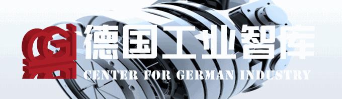 驱动企业核心系统数字化转型,跨国企业数字化驱动