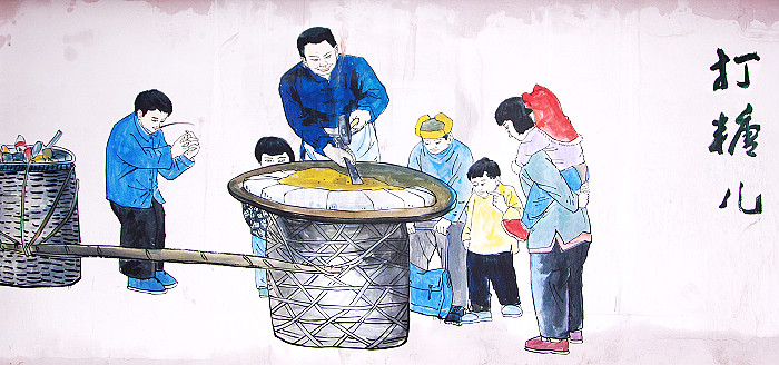 司业飞,司业飞创业行动家