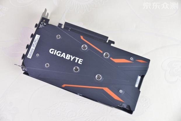 技嘉1060g1gaming是丐版吗,技嘉x470aorusultragaming