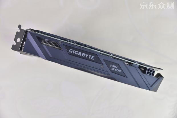 技嘉1060g1gaming是丐版吗,技嘉x470aorusultragaming