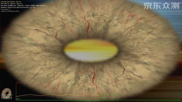 技嘉1060g1gaming是丐版吗,技嘉x470aorusultragaming