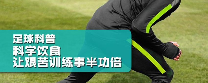 足球实用基本功训练,足球知识与训练