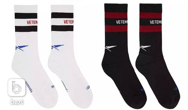 大幂幂的穿衣搭配,大幂幂近期穿搭