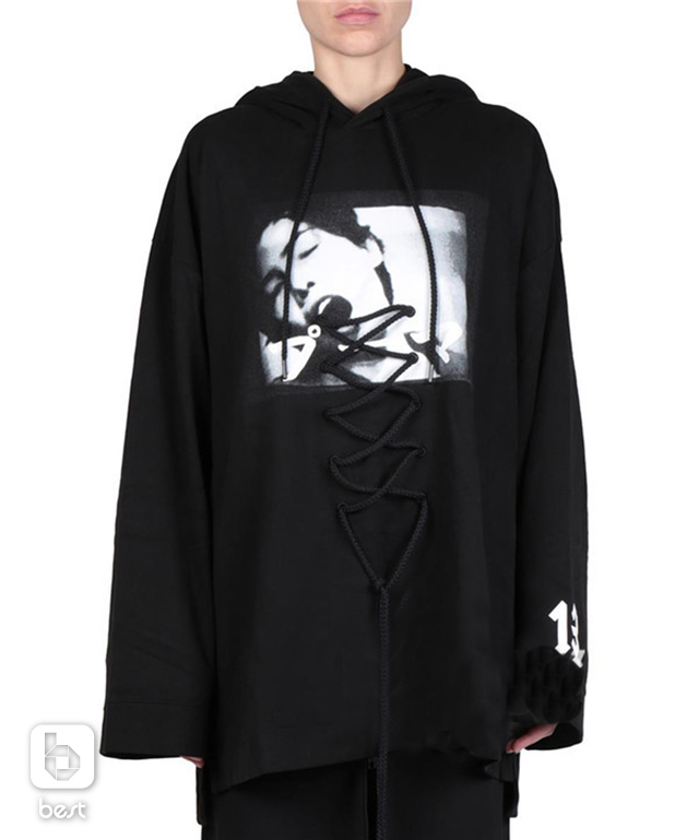 大幂幂的穿衣搭配,大幂幂近期穿搭