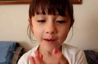 还没在一起要送情人节礼物吗,情人节没送礼物女朋友要分手