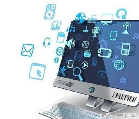 隐藏的软件怎么卸载,怎么卸载一些隐藏起来的软件