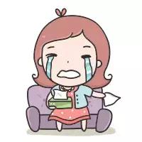 没有喂母乳为什么还有奶水,母乳越吃越少又没有奶水了